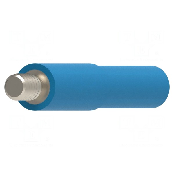 Adapter ELECTRO-PJP ADASPM4-BL