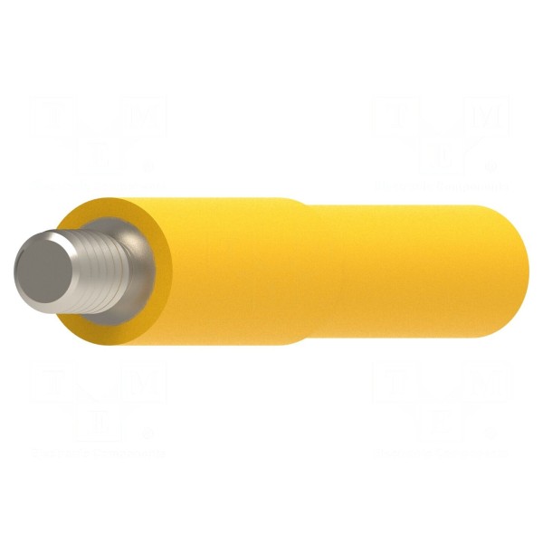 Adapter ELECTRO-PJP ADASPM4-J