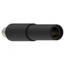 Adapter ELECTRO-PJP ADASPM4-N