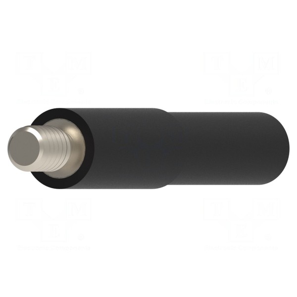 Adapter ELECTRO-PJP ADASPM4-N