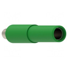 Adapter ELECTRO-PJP ADASPM4-V