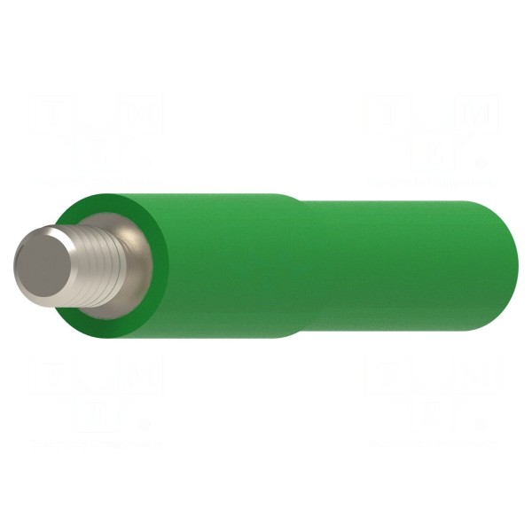 Adapter ELECTRO-PJP ADASPM4-V