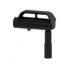 Adapter ELECTRO-PJP MGP10_0-IEC-N