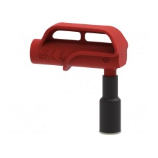 Adapter ELECTRO-PJP MGP11_0-IEC-R