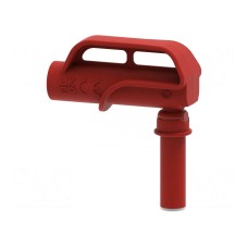 Adapter ELECTRO-PJP MGP8_0-IEC-R