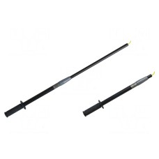 Końcówka pomiarowa ELECTRO-PJP PERCHTELE