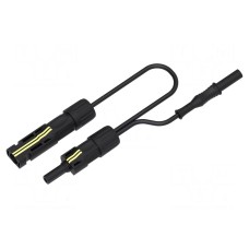 Adapter testowy ELECTRO-PJP PVBYFG2317AUNI-100N