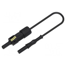 Adapter testowy ELECTRO-PJP PVF2317AUNI-100N