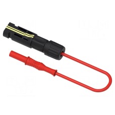 Adapter testowy ELECTRO-PJP PVM2317AUNI-100R