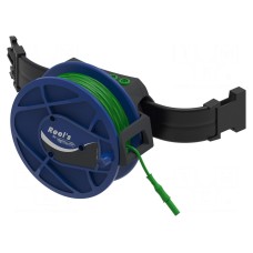 Przewód pomiarowy ELECTRO-PJP STB-REEL2310-30V