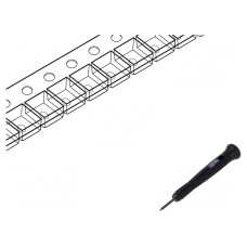 Narzędzie: do montażu/demontażu ELECTRO TERMINAL 88167884