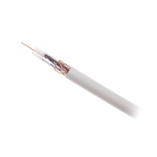 Kabel koncentryczny YWDXpek 75-1,05/4,8  K-100 100m