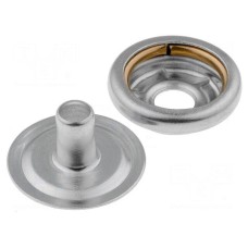 Zatrzask żeński ELME 604/F10