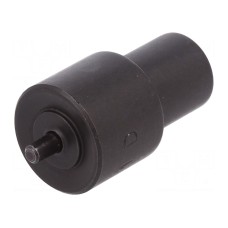 Końcówki do zaciskania zatrzasków ELME 605 M10