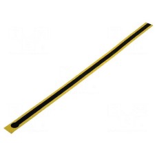 Opaska na buty ELME STV ONE SHOT