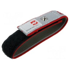 Opaska na rękę ELME STRAPPO4