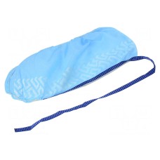 Ochraniacze na obuwie ELME CSHOES-ESD