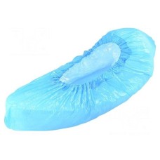 Ochraniacze na obuwie ELME CSHOES