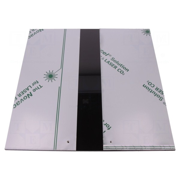 Tester opasek i obuwia ESD ELME MEW000Z011