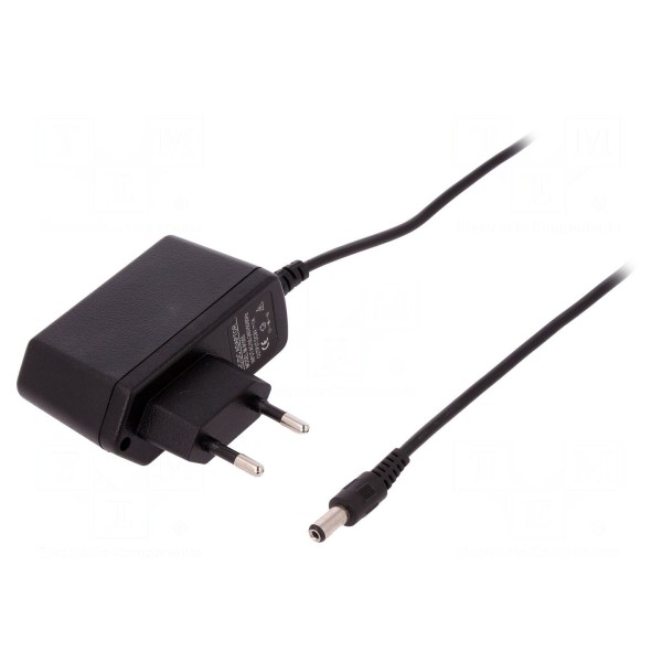 Tester opasek i obuwia ESD ELME MEW000Z011