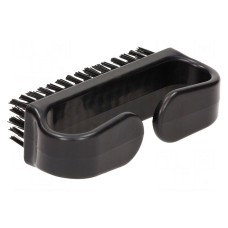 Szczotka ELME UHE0000004