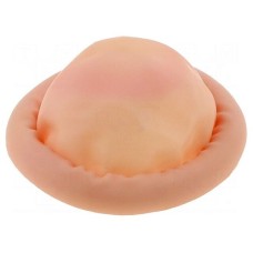 Nakładki na palce ELME 650G/M