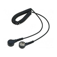 Przewód łączeniowy ELME BOTTONE WIRE BOTTONE 15-10