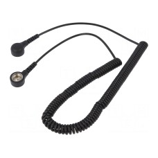 Przewód łączeniowy ELME WIRE BOTTONE 30-10