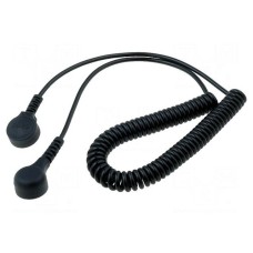 Przewód łączeniowy ELME WIRE BOTTONE 15-4