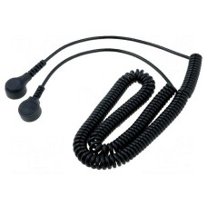 Przewód łączeniowy ELME WIRE BOTTONE 30-4HQ