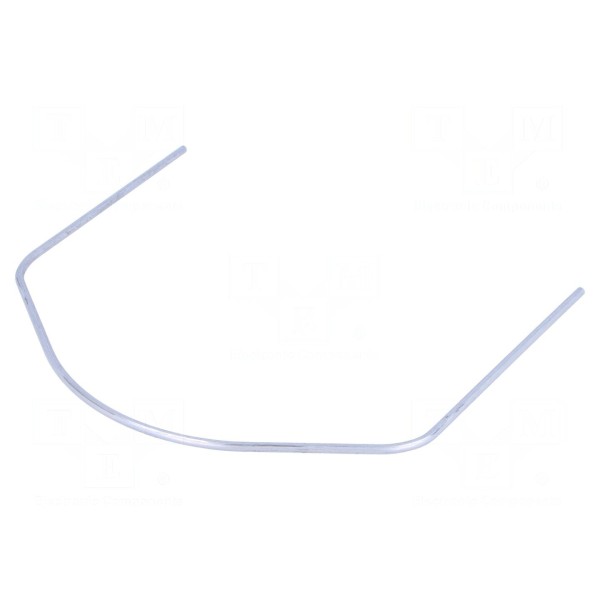 Przegródka ELME REELBOX DIV