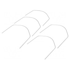 Przegródka ELME REELBOX DIV