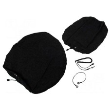 Pokrowce na krzesło ELME SIT-COVER