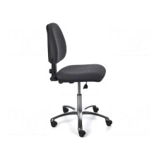 Krzesło ELME VERAX1R