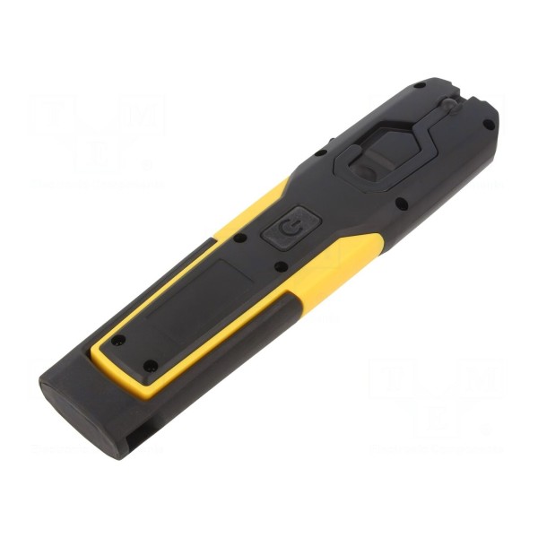 Lampa: robocza ELTA EB8257