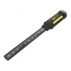 Lampa: robocza ELTA EB8259