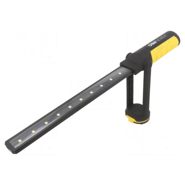 Lampa: robocza ELTA EB8259