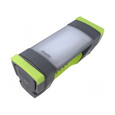 Lampa: robocza ENERGIZER EG-PRO-WL