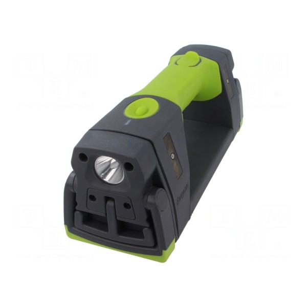 Lampa: robocza ENERGIZER EG-PRO-WL