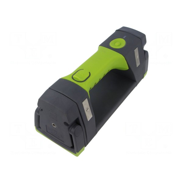 Lampa: robocza ENERGIZER EG-PRO-WL