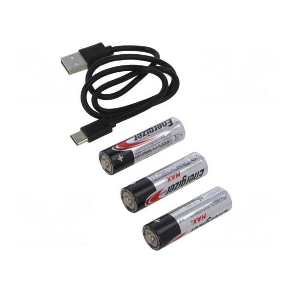 Lampa: robocza ENERGIZER EG-PRO-WL