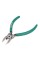 Szczypce ENGINEER NK-15