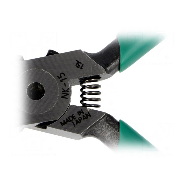 Szczypce ENGINEER NK-15