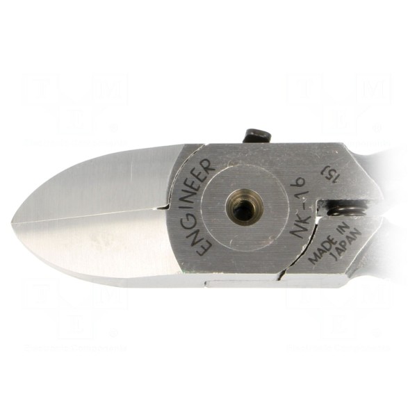 Szczypce ENGINEER NK-16