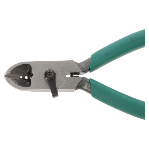 Szczypce ENGINEER NK-25