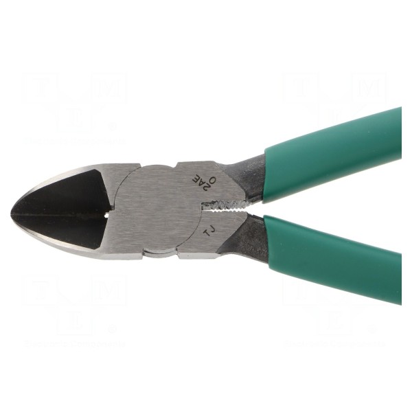 Szczypce ENGINEER NK-36