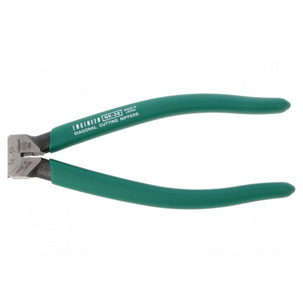 Szczypce ENGINEER NK-36