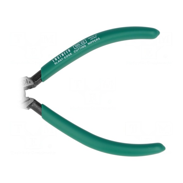 Szczypce ENGINEER NN-45