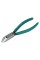 Szczypce ENGINEER NN-46