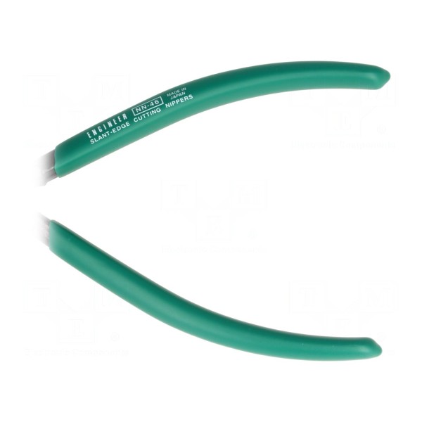 Szczypce ENGINEER NN-46